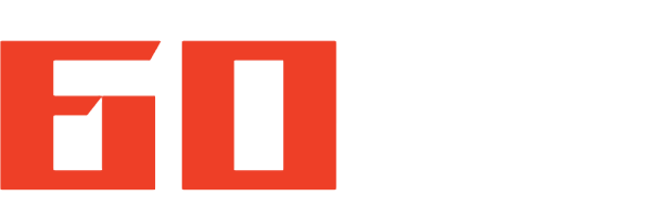 黑料吃瓜最新网站